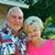 Barbara Roberson's profile image