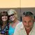 Ann Waggoner's profile image