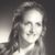 Pam Dickherber Gehbauer's profile image