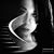 Sherry Keener Heckscher's profile image