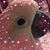 Victoria Prima's profile image
