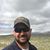 Jayson Burrie's profile image