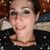 Mia Campbell's profile image