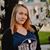Rosie Davis's profile image