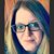Bethany Hite's profile image