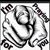 Richard Duran's profile image