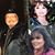 Valerie Salazar Rodriguez's profile image