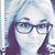 Krissy Martin's profile image