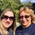 Diane Portnov's profile image
