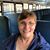 Debbie Hutton's profile image