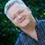 Robert McRainey's profile image