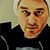 Aaron Averill's profile image