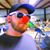 Josh Bogan's profile image