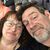 Regina Marie Pagano's profile image