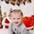 Cortney Greenley's profile image