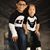 Miranda Foust's profile image