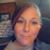 Amanda Farrow Berry's profile image