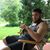 Paul Cavagnuolo's profile image
