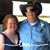 Marie Aney-Moot's profile image
