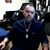 Joseph Hernandez's profile image