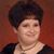 Sarah Garrison's profile image