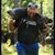 Ray Froitzheim's profile image