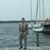 J.r. Sudduth's profile image