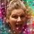 Ami Dalkner's profile image