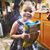 Georgetta Higbie's profile image