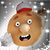 Jessica S Venter's profile image