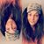 Ashley Harris's profile image