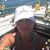 Audrey Jaen's profile image