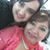 Gladys Sandoval-Perez's profile image