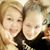 Jewelleeann Makissa LaMont's profile image