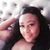 Jacocks Mary's profile image