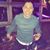 Deejay Antonio Ernesto's profile image