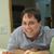 David Gleneski's profile image