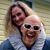 David A. Raymond's profile image
