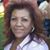 Virgie Balderrama's profile image