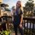 Jessi Ann Doshier's profile image