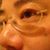 Tim Tso's profile image