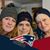 Laurel J. Williams's profile image