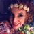 Lindsey Scotney's profile image