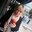 Jane Gamblin's profile image