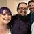 Tony Burgio-Small's profile image