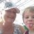 Lorie J. Davenport Smith's profile image