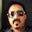 Benicio's profile image