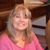 Dorenda Gregg Truesdale's profile image