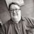Michael Bracy's profile image