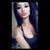 Vivi Garcia's profile image
